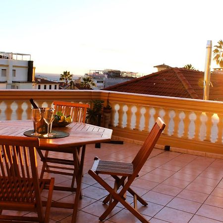 Linusa Home Sanremo Ngoại thất bức ảnh