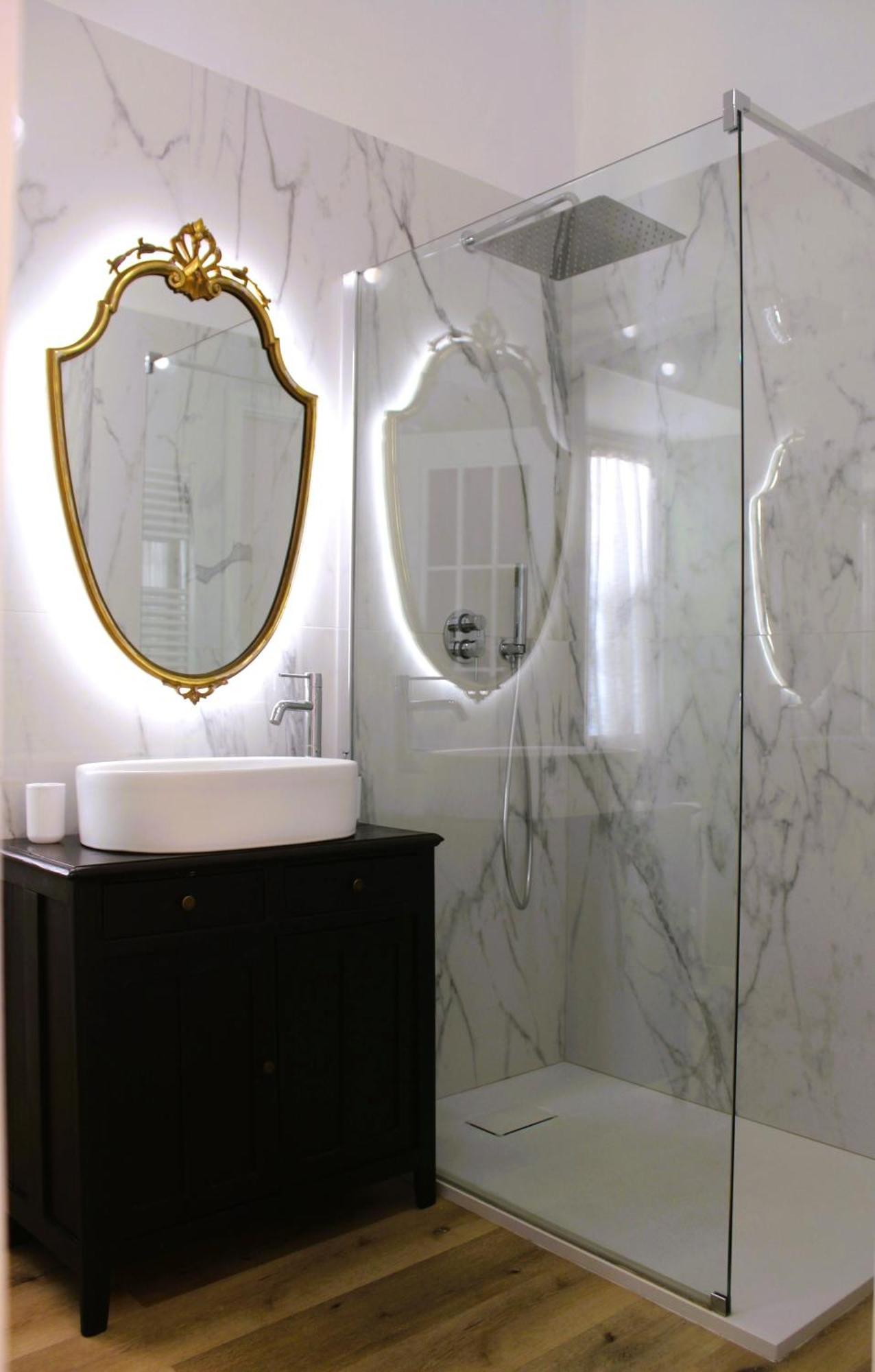 Linusa Home Sanremo Ngoại thất bức ảnh