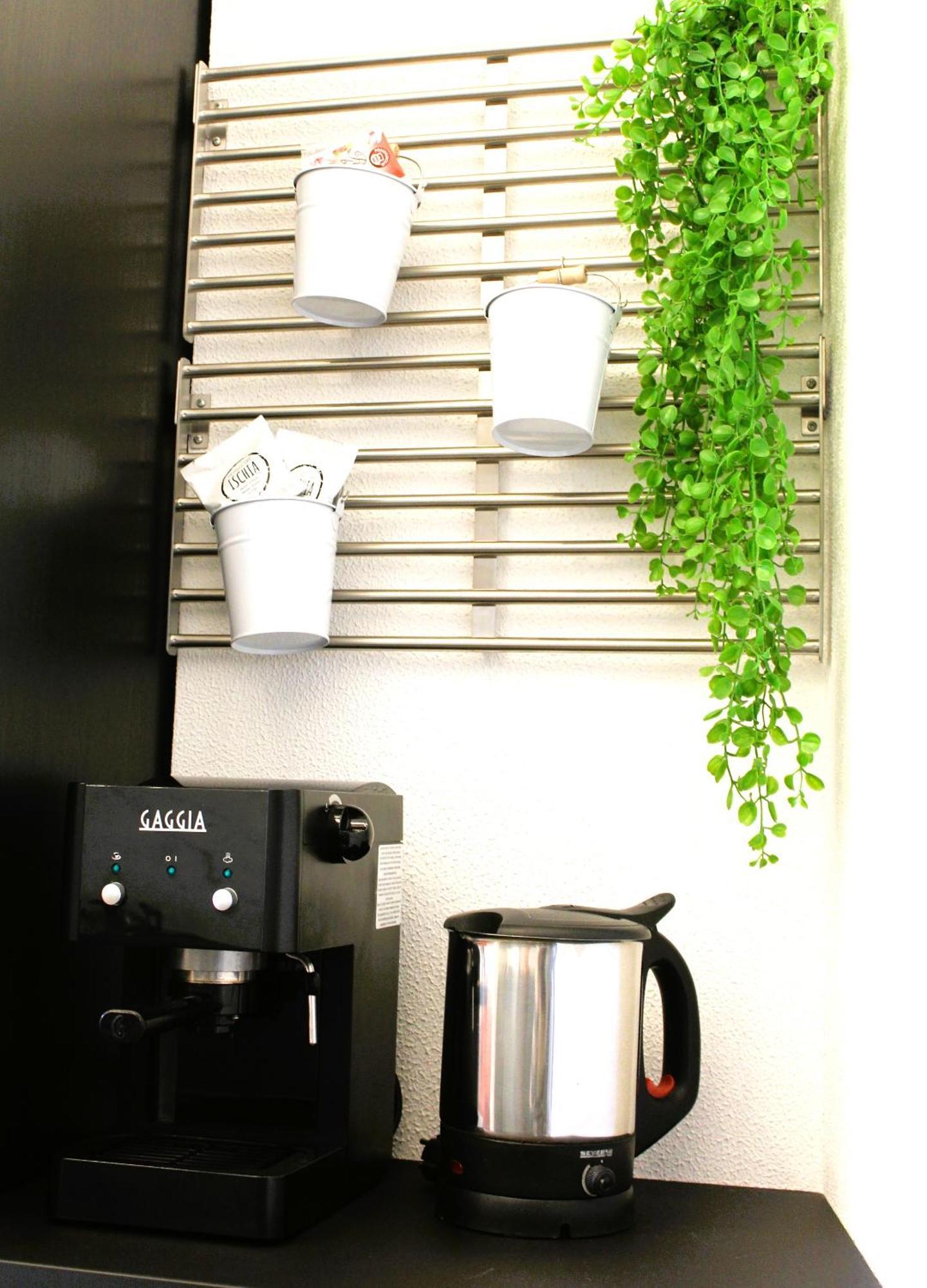 Linusa Home Sanremo Ngoại thất bức ảnh