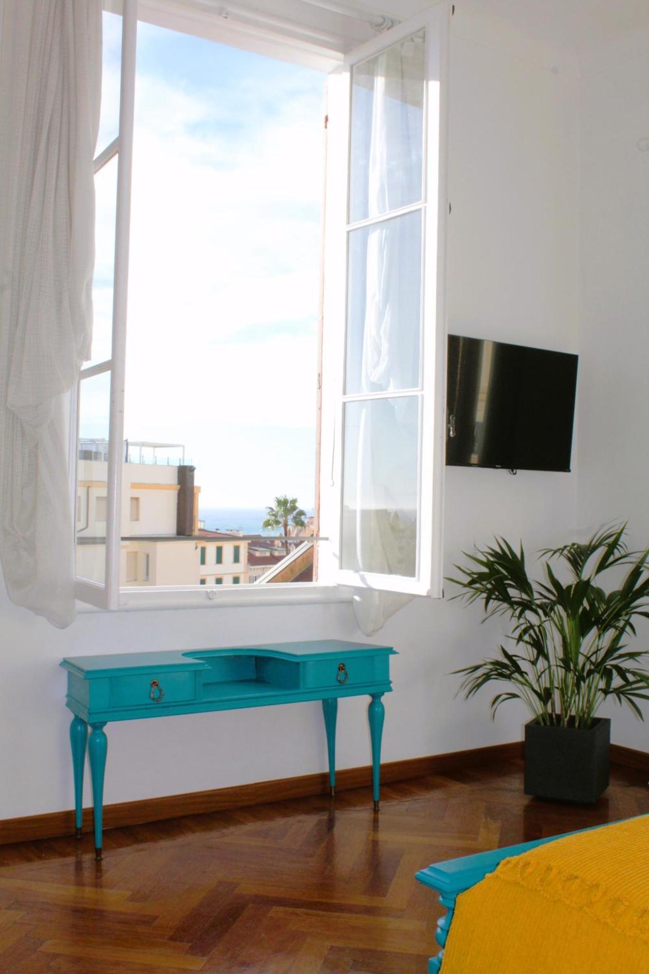 Linusa Home Sanremo Ngoại thất bức ảnh