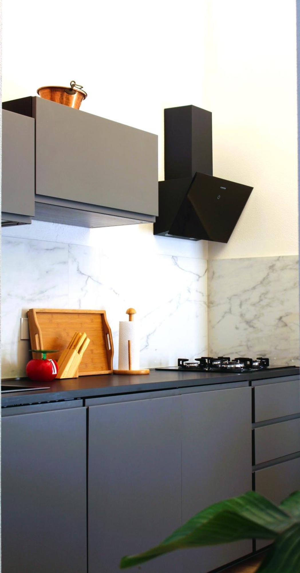Linusa Home Sanremo Ngoại thất bức ảnh