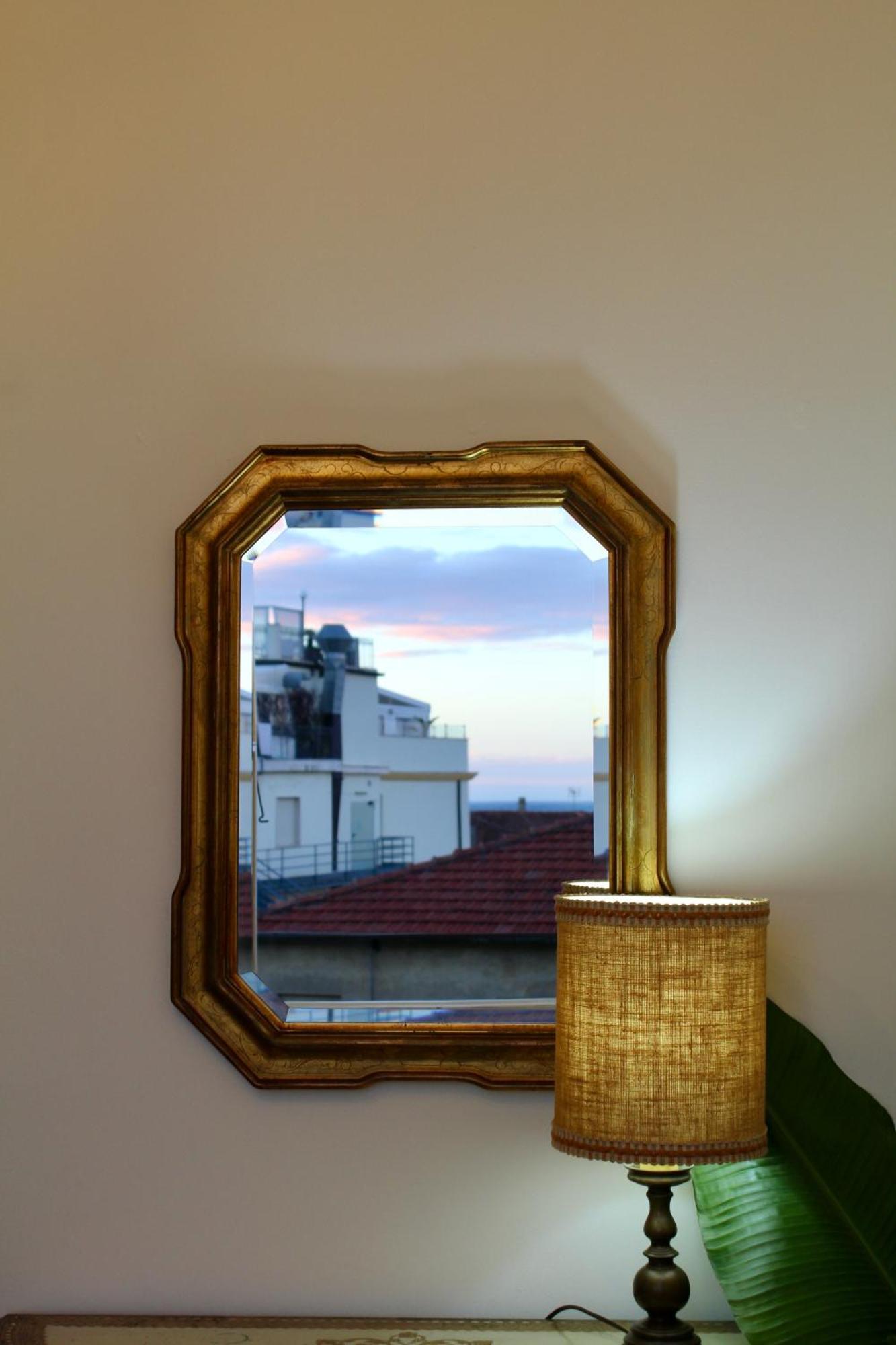 Linusa Home Sanremo Ngoại thất bức ảnh